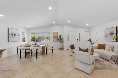 660 Hamilton Ln, Santa Clara, CA 95051 - Photo 7
