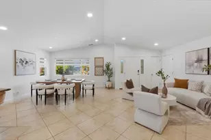 660 Hamilton Ln, Santa Clara, CA 95051 - Photo 7