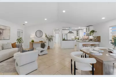 660 Hamilton Ln, Santa Clara, CA 95051 - Photo 9