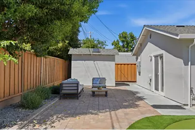 660 Hamilton Ln, Santa Clara, CA 95051 - Photo 31
