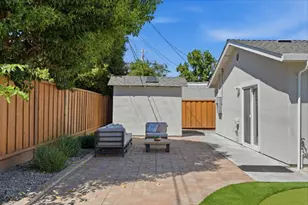 660 Hamilton Ln, Santa Clara, CA 95051 - Photo 31