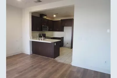 64 Via Ravenna, Morgan Hill, CA 95037 - Photo 13