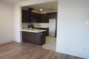 64 Via Ravenna, Morgan Hill, CA 95037 - Photo 13