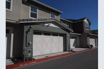 64 Via Ravenna, Morgan Hill, CA 95037 - Photo 25