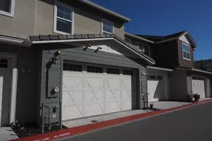64 Via Ravenna, Morgan Hill, CA 95037 - Photo 25
