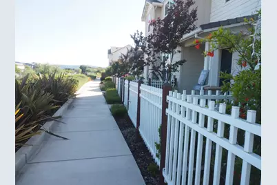 64 Via Ravenna, Morgan Hill, CA 95037 - Photo 23