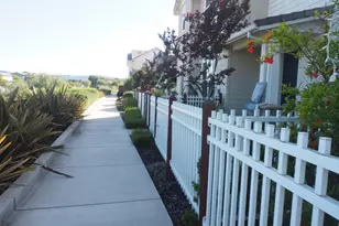 64 Via Ravenna, Morgan Hill, CA 95037 - Photo 23