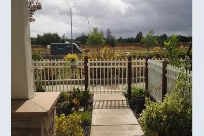 64 Via Ravenna, Morgan Hill, CA 95037 - Photo 3
