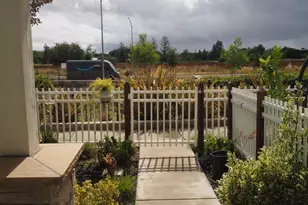 64 Via Ravenna, Morgan Hill, CA 95037 - Photo 3