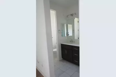 64 Via Ravenna, Morgan Hill, CA 95037 - Photo 15