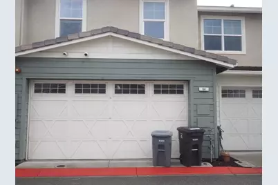 64 Via Ravenna, Morgan Hill, CA 95037 - Photo 5