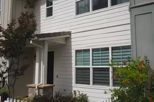 64 Via Ravenna, Morgan Hill, CA 95037 - Photo 1