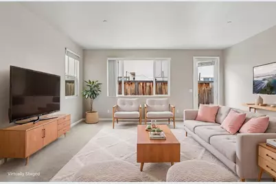 3762 Samuelson, Sacramento, CA 95834 - Photo 5