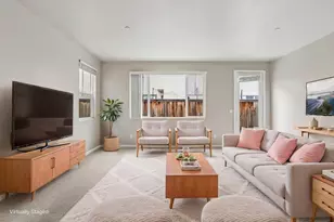 3762 Samuelson, Sacramento, CA 95834 - Photo 5