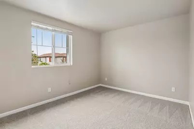 3762 Samuelson, Sacramento, CA 95834 - Photo 19
