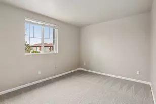 3762 Samuelson, Sacramento, CA 95834 - Photo 19