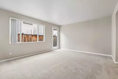 3762 Samuelson, Sacramento, CA 95834 - Photo 15