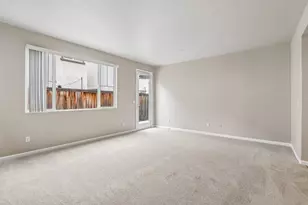 3762 Samuelson, Sacramento, CA 95834 - Photo 15