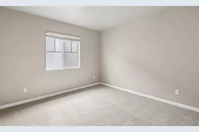 3762 Samuelson, Sacramento, CA 95834 - Photo 23