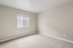 3762 Samuelson, Sacramento, CA 95834 - Photo 23