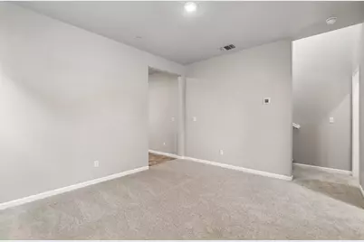3762 Samuelson, Sacramento, CA 95834 - Photo 13
