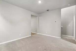 3762 Samuelson, Sacramento, CA 95834 - Photo 13