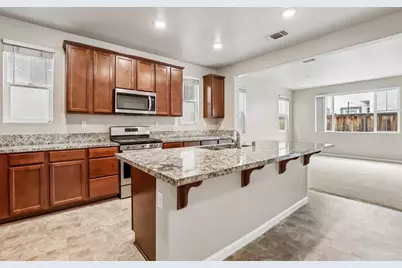 3762 Samuelson, Sacramento, CA 95834 - Photo 7