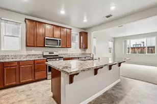 3762 Samuelson, Sacramento, CA 95834 - Photo 7