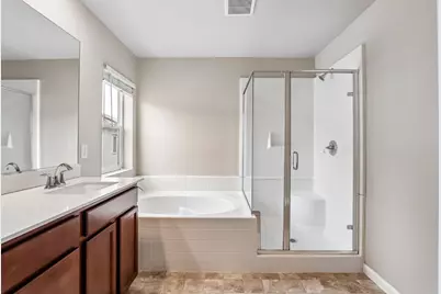 3762 Samuelson, Sacramento, CA 95834 - Photo 31