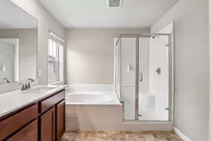 3762 Samuelson, Sacramento, CA 95834 - Photo 31