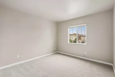 3762 Samuelson, Sacramento, CA 95834 - Photo 17