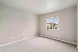 3762 Samuelson, Sacramento, CA 95834 - Photo 17
