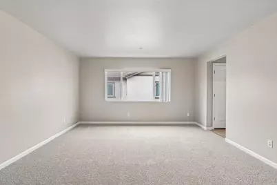 3762 Samuelson, Sacramento, CA 95834 - Photo 27