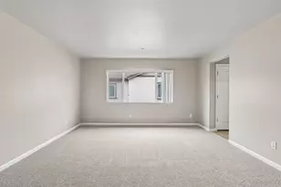 3762 Samuelson, Sacramento, CA 95834 - Photo 27