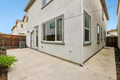 3762 Samuelson, Sacramento, CA 95834 - Photo 35
