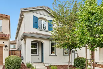 3762 Samuelson, Sacramento, CA 95834 - Photo 1