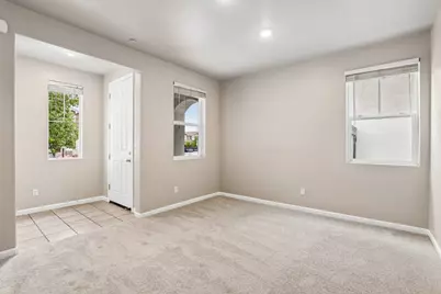 3762 Samuelson, Sacramento, CA 95834 - Photo 3
