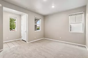 3762 Samuelson, Sacramento, CA 95834 - Photo 3