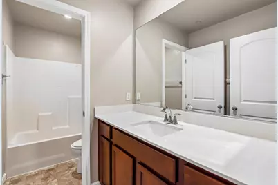 3762 Samuelson, Sacramento, CA 95834 - Photo 21