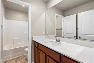 3762 Samuelson, Sacramento, CA 95834 - Photo 21