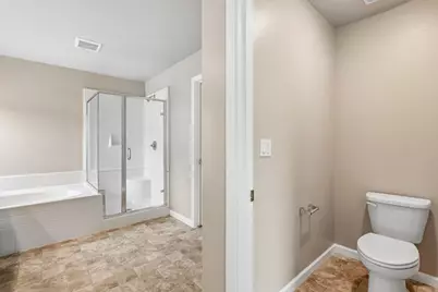 3762 Samuelson, Sacramento, CA 95834 - Photo 29
