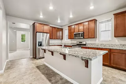 3762 Samuelson, Sacramento, CA 95834 - Photo 9
