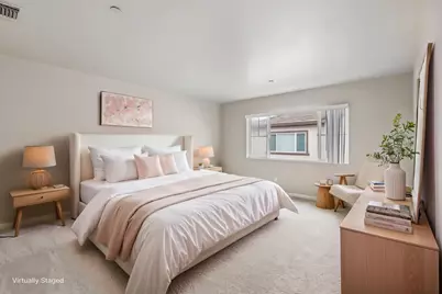 3762 Samuelson, Sacramento, CA 95834 - Photo 25