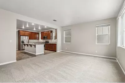 3762 Samuelson, Sacramento, CA 95834 - Photo 11