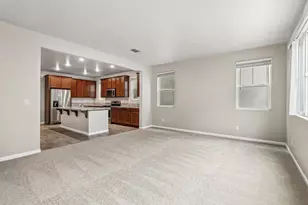 3762 Samuelson, Sacramento, CA 95834 - Photo 11