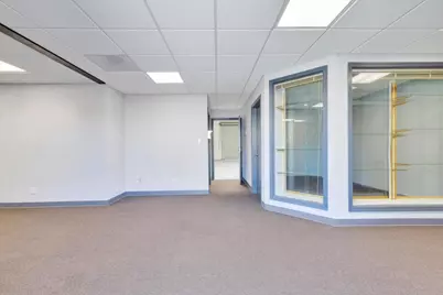 233 E Weddell Dr M, Sunnyvale, CA 94089 - Photo 11