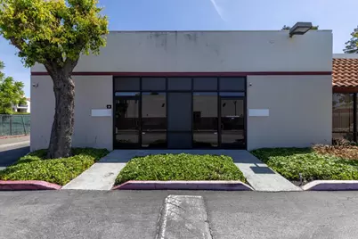 233 E Weddell Dr M, Sunnyvale, CA 94089 - Photo 1