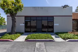 233 E Weddell Dr M, Sunnyvale, CA 94089 - Photo 1
