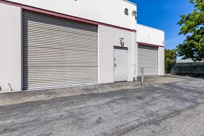 233 E Weddell Dr M, Sunnyvale, CA 94089 - Photo 25