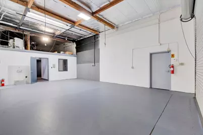 233 E Weddell Dr M, Sunnyvale, CA 94089 - Photo 17